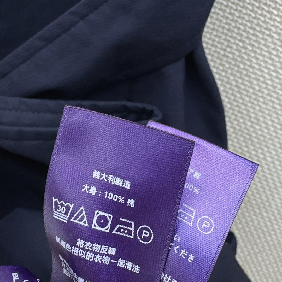 RL 26Ss————春夏最新款彩色小马刺绣绑带连衣裙 🖤三个颜色都很好看 特别显白 减龄又时髦 搭配了