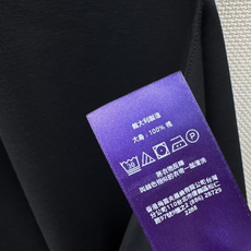 RL 26Ss————春夏最新款腰间系带长款Polo连衣裙🖤经典Polo领+小马标刺绣 辨识度超高 腰间 RL 26Ss————春夏最新款腰间系带长款Polo连衣裙🖤经典Polo领+小马标刺绣 辨识度超高 腰间