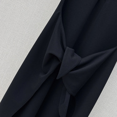 RL 26Ss————春夏最新款腰间系带长款Polo连衣裙🖤经典Polo领+小马标刺绣 辨识度超高 腰间 RL 26Ss————春夏最新款腰间系带长款Polo连衣裙🖤经典Polo领+小马标刺绣 辨识度超高 腰间