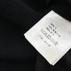 独家首发 Es 26Ss————春夏最新款针织套装🤍假两件拼接蕾丝无袖针织衫+半裙 精致美感 整体给人感 独家首发 Es 26Ss————春夏最新款针织套装🤍假两件拼接蕾丝无袖针织衫+半裙 精致美感 整体给人感