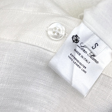 lp🆕 26Ss————春夏最新款意式极简风长款亚麻连衣裙 🖤可精致通勤也可时髦出街 翻领设计修饰颈脖 lp🆕 26Ss————春夏最新款意式极简风长款亚麻连衣裙 🖤可精致通勤也可时髦出街 翻领设计修饰颈脖
