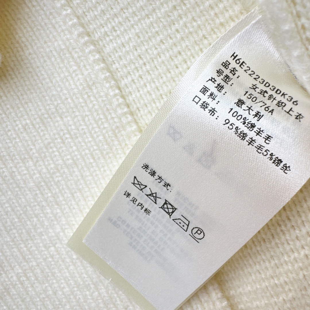 高智感穿搭 Her 26Ss————早春最新款经典翻领夹克羊毛外套 🖤定制百分百羊毛纱线重磅双织工艺 手
