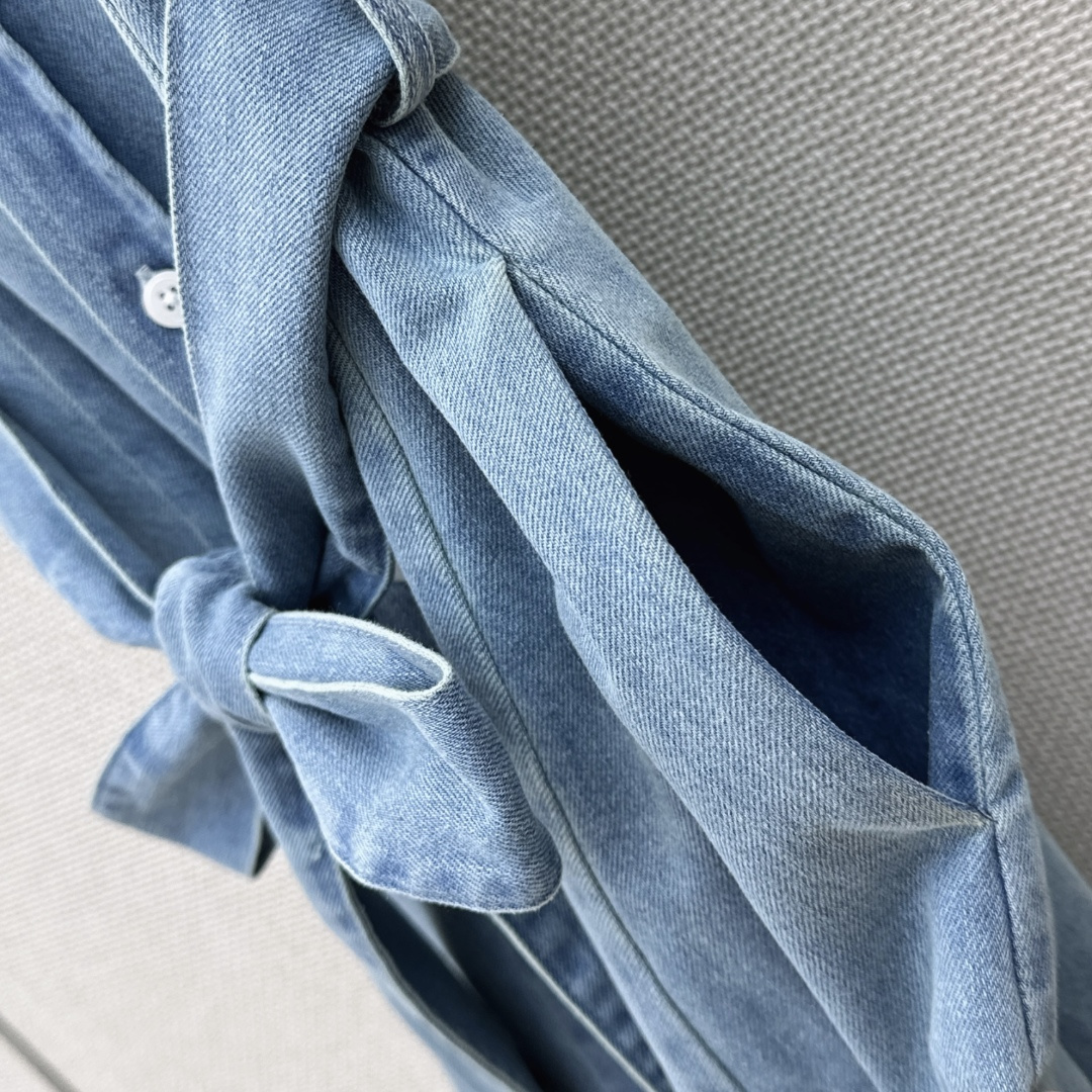 폴로 여성 원피스 127818 Polo Ralph Lauren Dress 썸네일 이미지