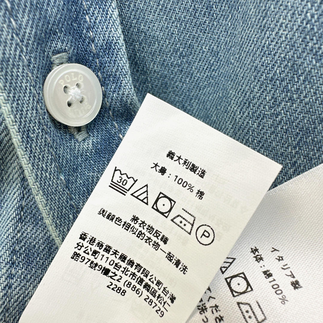 폴로 여성 원피스 127818 Polo Ralph Lauren Dress 썸네일 이미지