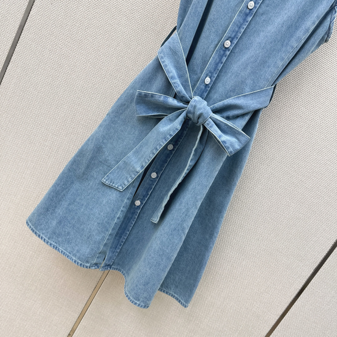 폴로 여성 원피스 127818 Polo Ralph Lauren Dress 썸네일 이미지