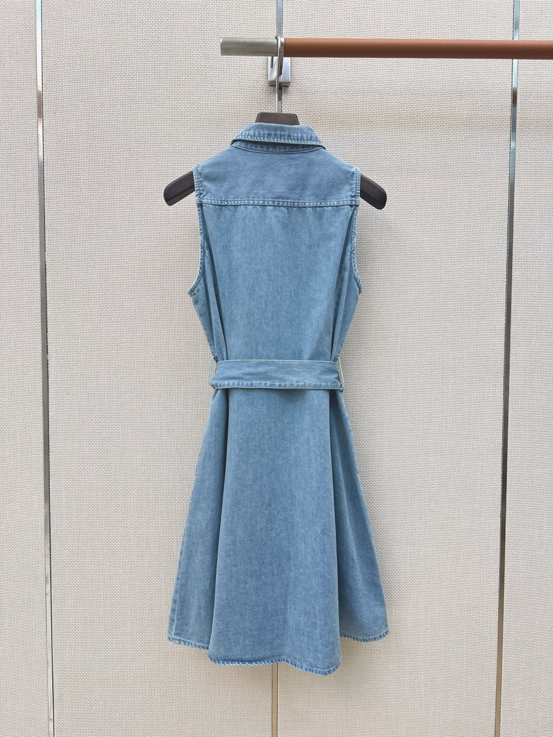 폴로 여성 원피스 127818 Polo Ralph Lauren Dress 썸네일 이미지