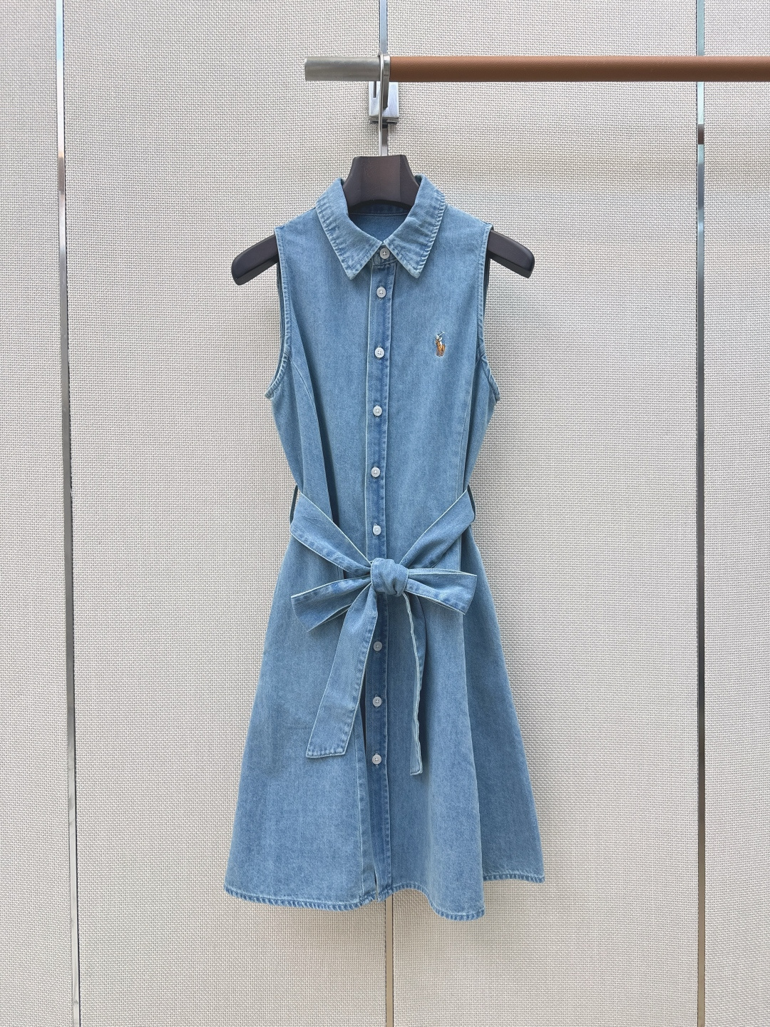 폴로 여성 원피스 127818 Polo Ralph Lauren Dress 썸네일 이미지