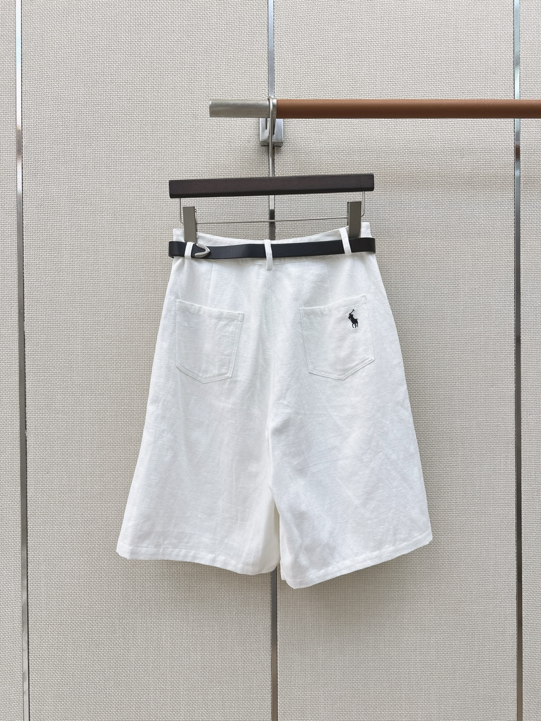 폴로 여성 바지 127823 Polo Ralph Lauren Pants 썸네일 이미지