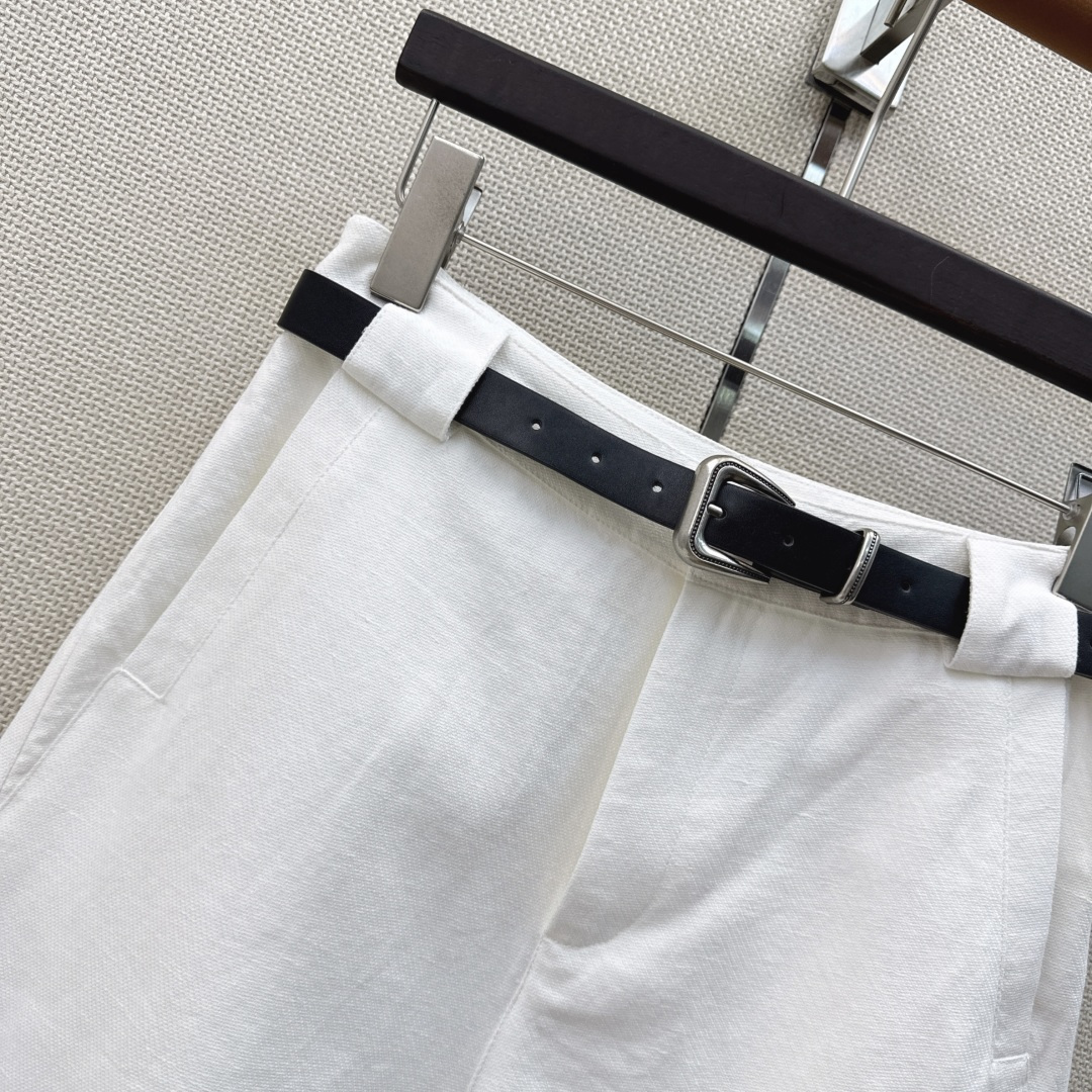 폴로 여성 바지 127823 Polo Ralph Lauren Pants 썸네일 이미지