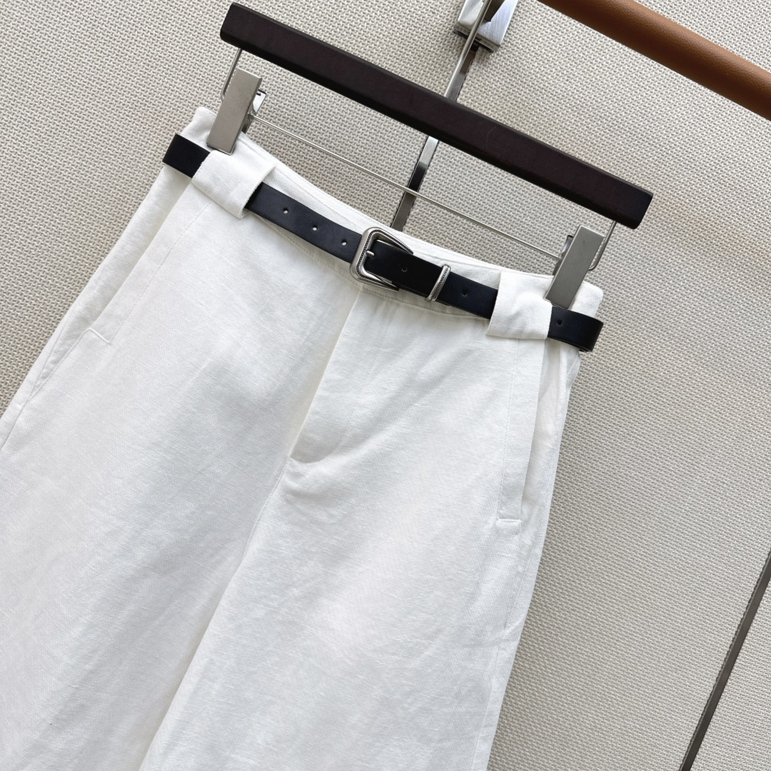 폴로 여성 바지 127823 Polo Ralph Lauren Pants 썸네일 이미지