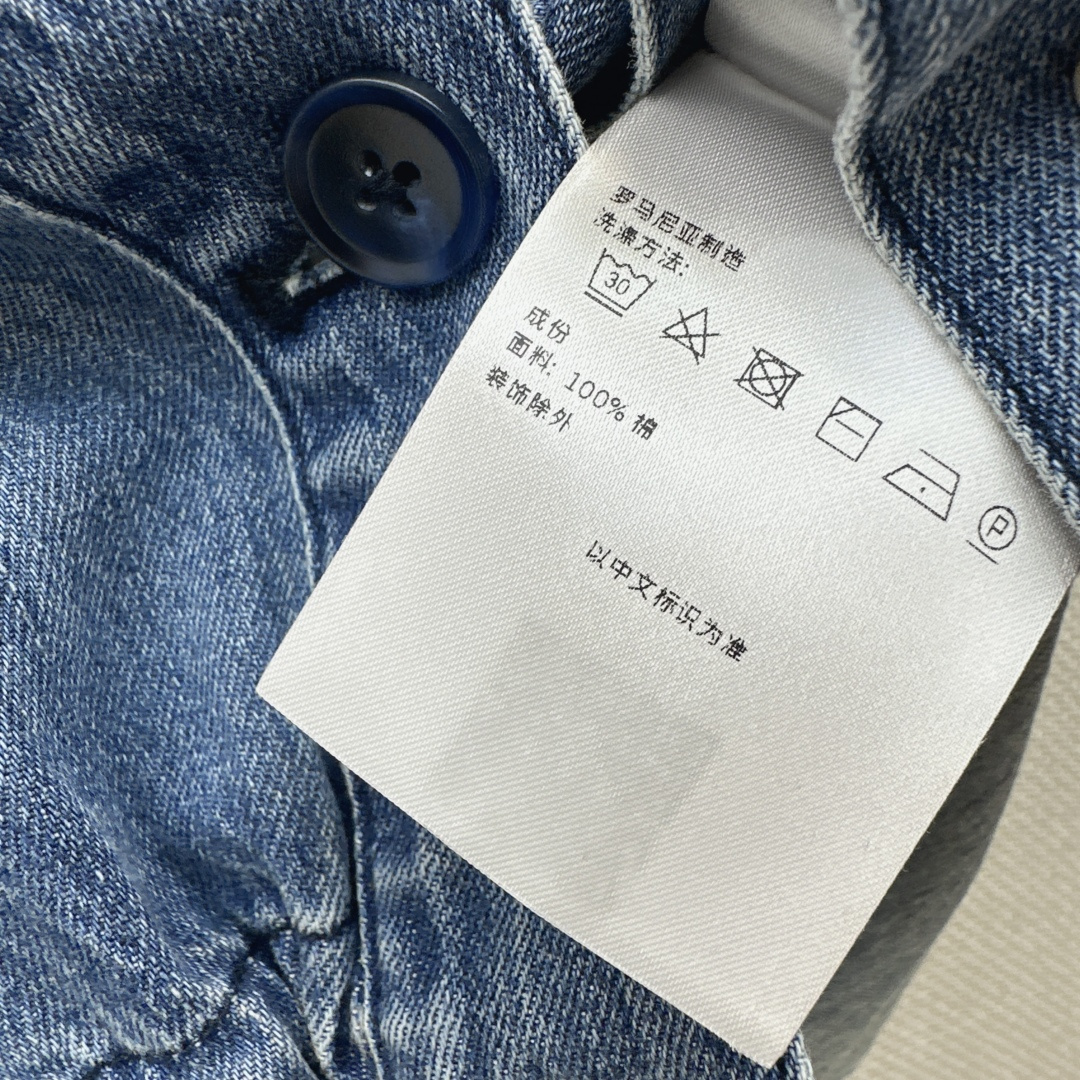 몽클레어 여성 반팔 126462 Moncler T Shirt 썸네일 이미지