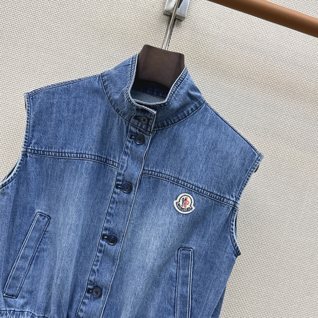 몽클레어 여성 반팔 126462 Moncler T Shirt 썸네일 이미지