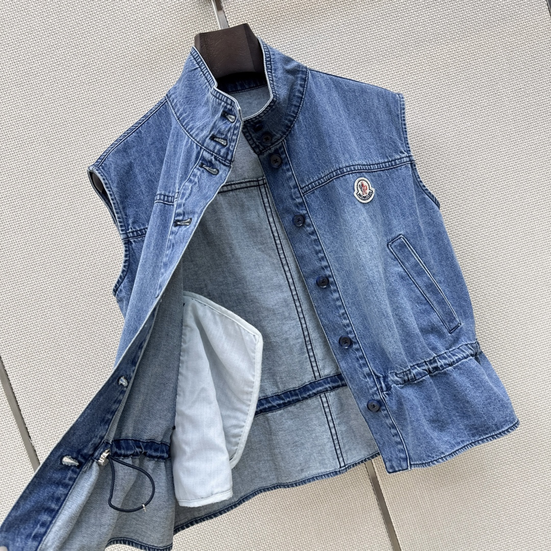 몽클레어 여성 반팔 126462 Moncler T Shirt 썸네일 이미지