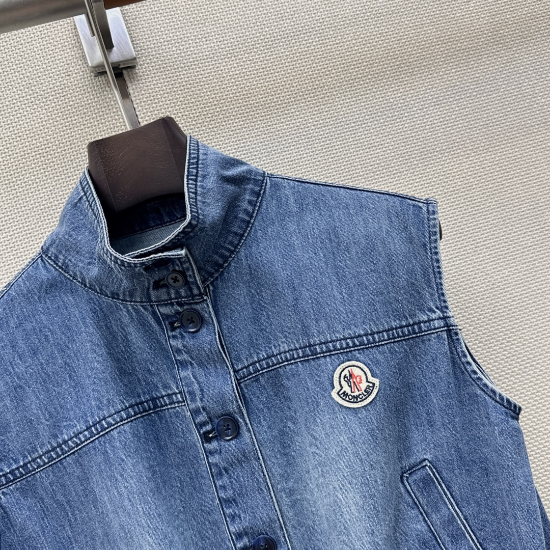 몽클레어 여성 반팔 126462 Moncler T Shirt 썸네일 이미지