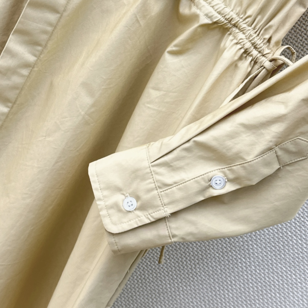 폴로 여성 원피스 135275 Polo Ralph Lauren Dress 썸네일 이미지