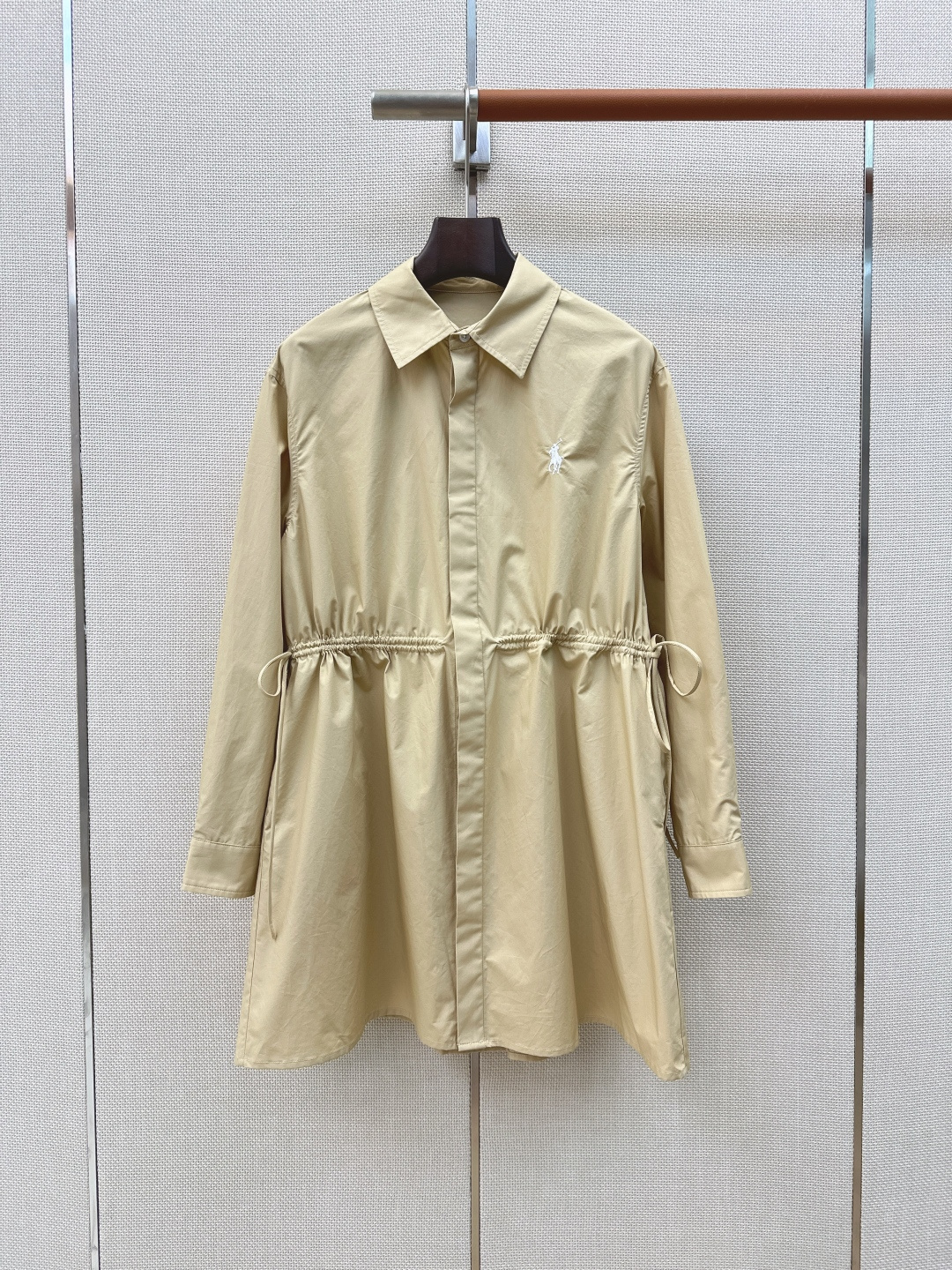 폴로 여성 원피스 135275 Polo Ralph Lauren Dress 썸네일 이미지