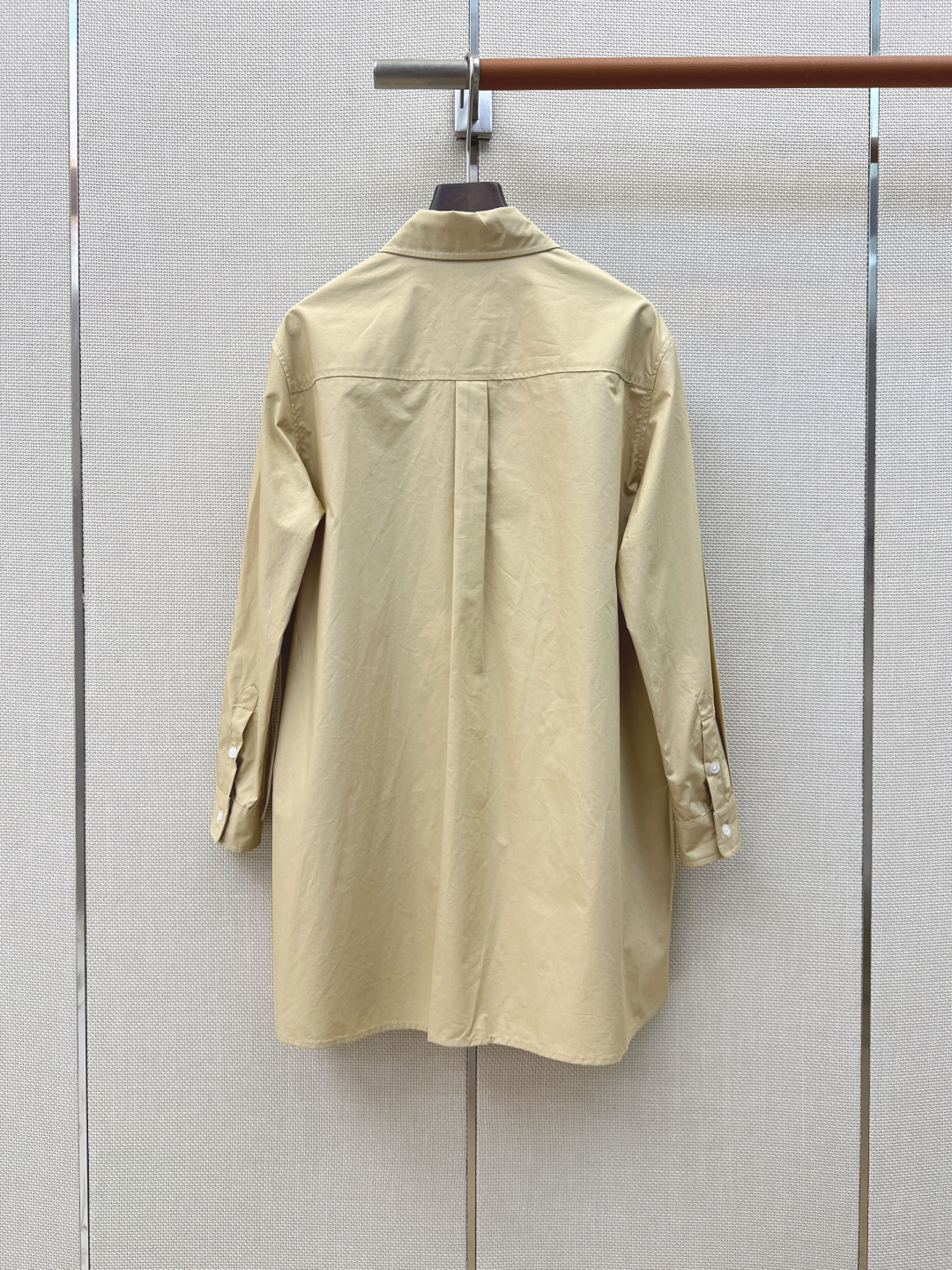 폴로 여성 원피스 135275 Polo Ralph Lauren Dress 썸네일 이미지