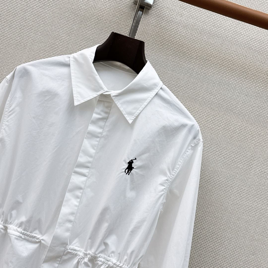 폴로 여성 원피스 135276 Polo Ralph Lauren Dress 썸네일 이미지