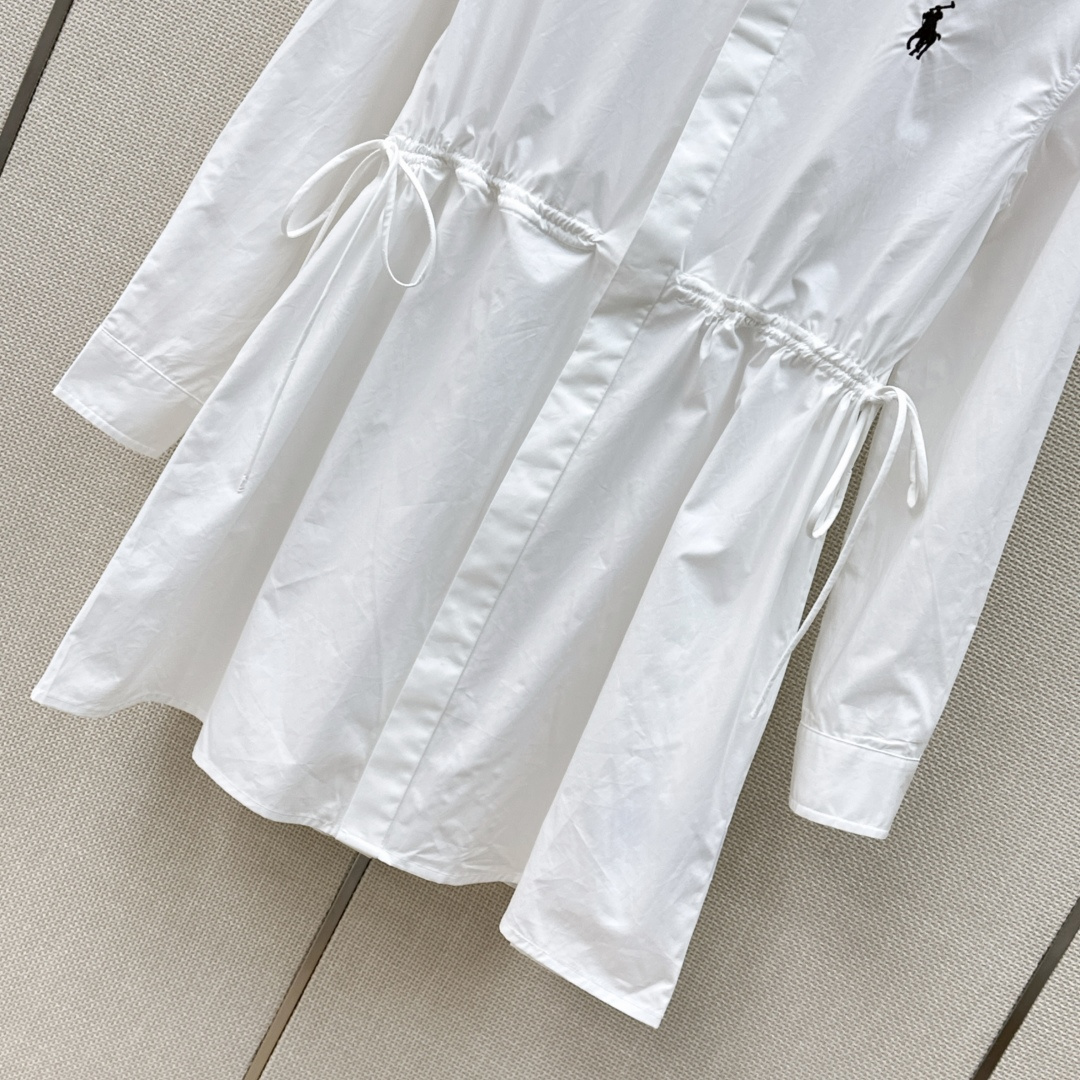 폴로 여성 원피스 135276 Polo Ralph Lauren Dress 썸네일 이미지