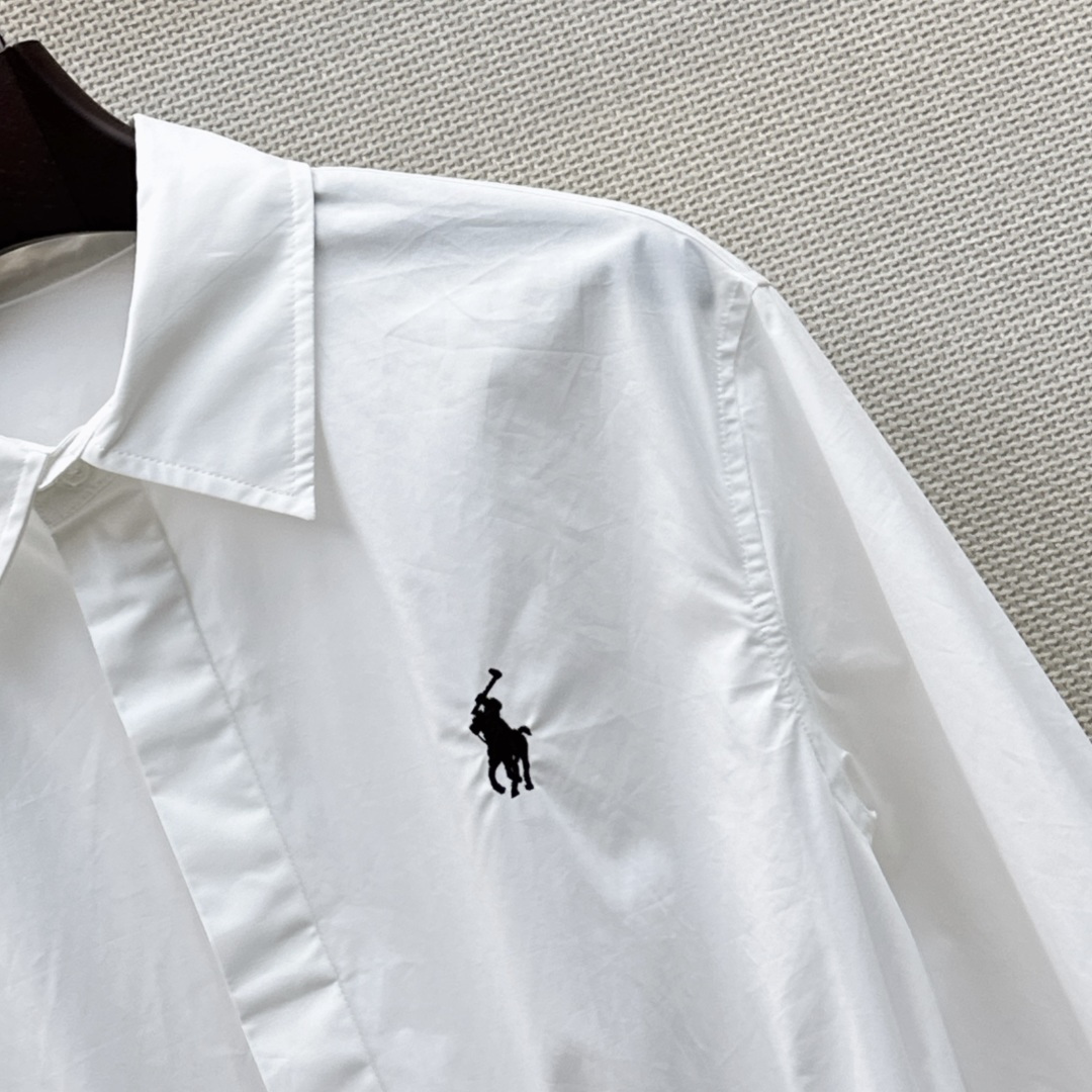 폴로 여성 원피스 135276 Polo Ralph Lauren Dress 썸네일 이미지