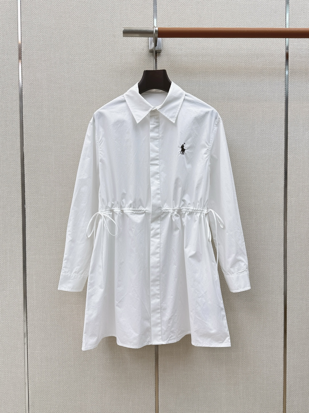 폴로 여성 원피스 135276 Polo Ralph Lauren Dress 썸네일 이미지