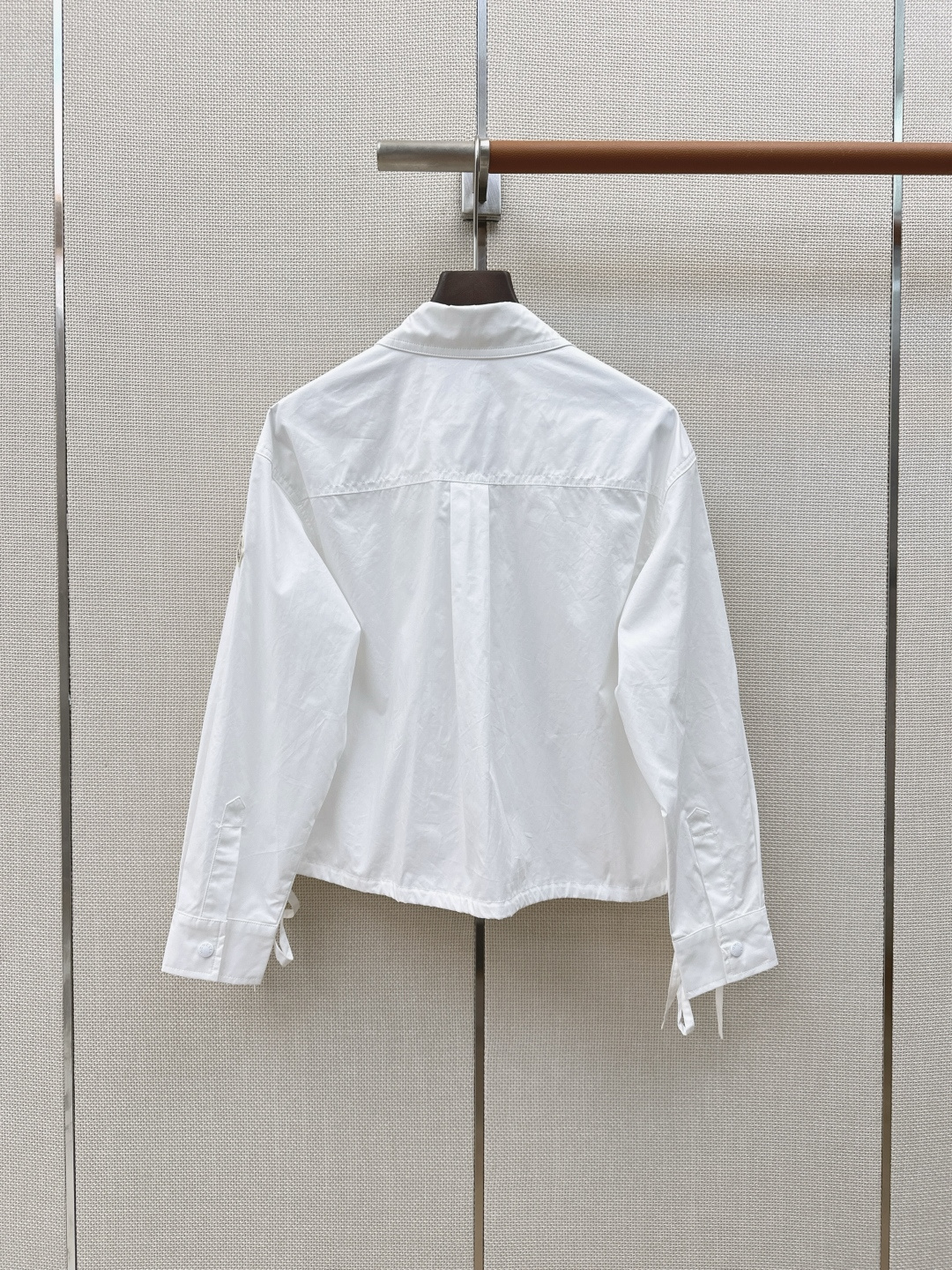 몽클레어 여성 셔츠 135278 Moncler Shirt 썸네일 이미지