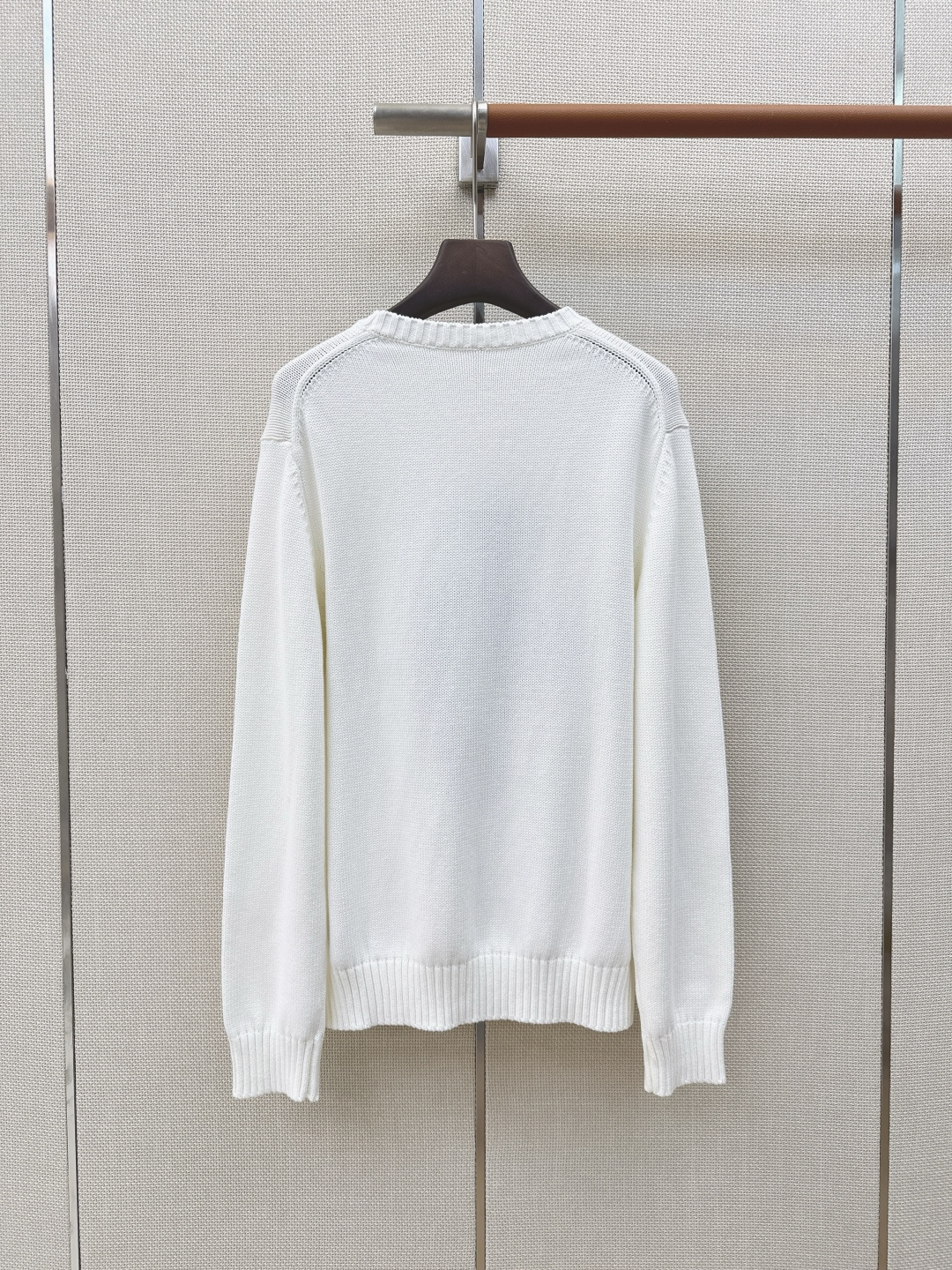 폴로 여성 니트 135279 Polo Ralph Lauren Knit 썸네일 이미지