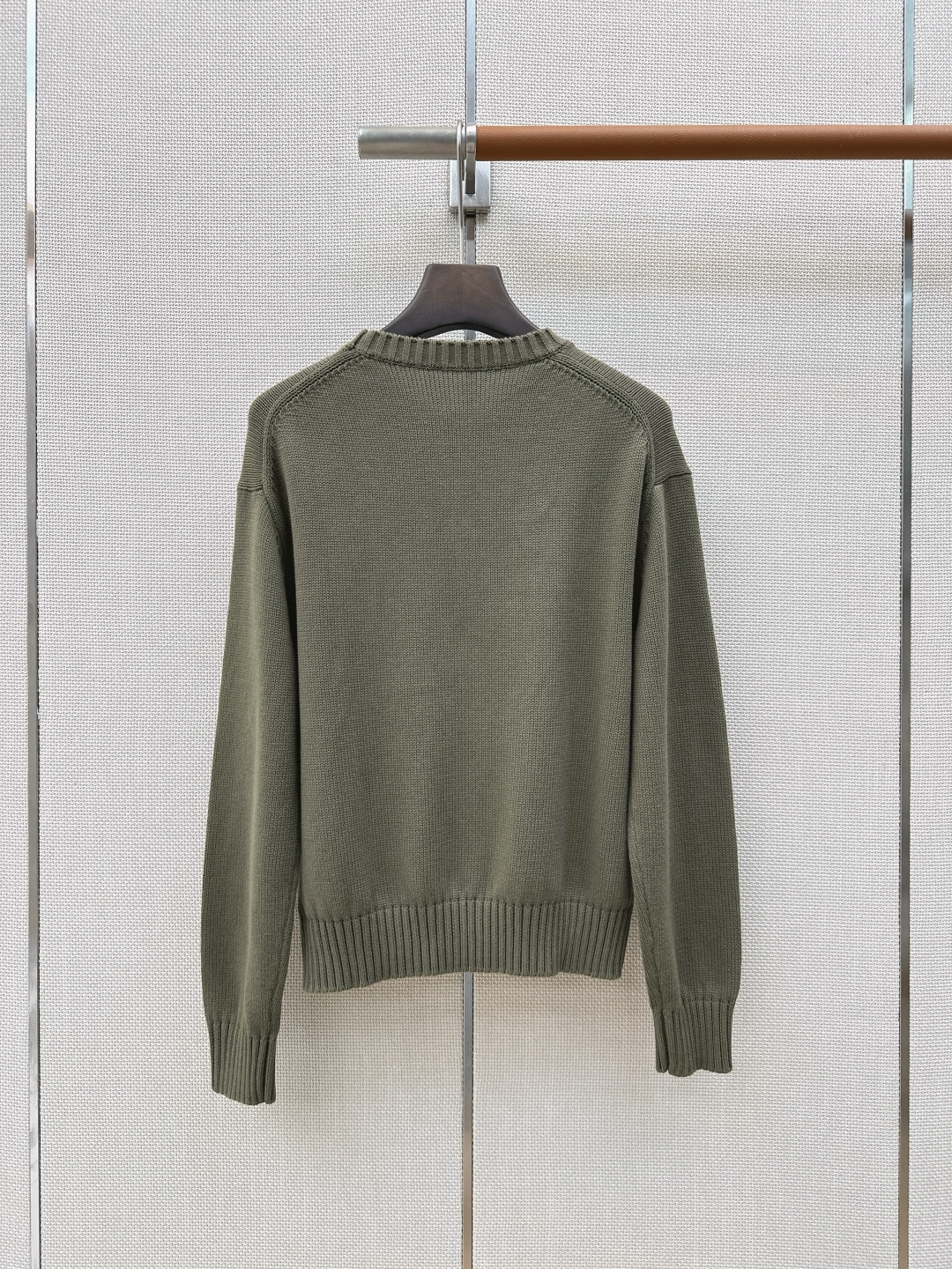 폴로 여성 니트 135280 Polo Ralph Lauren Knit 썸네일 이미지