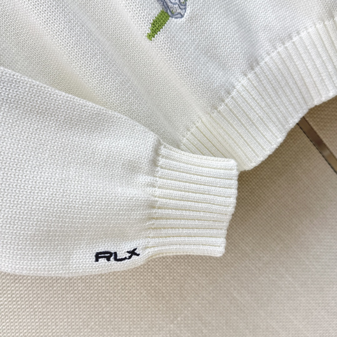 폴로 여성 니트 135281 Polo Ralph Lauren Knit 썸네일 이미지