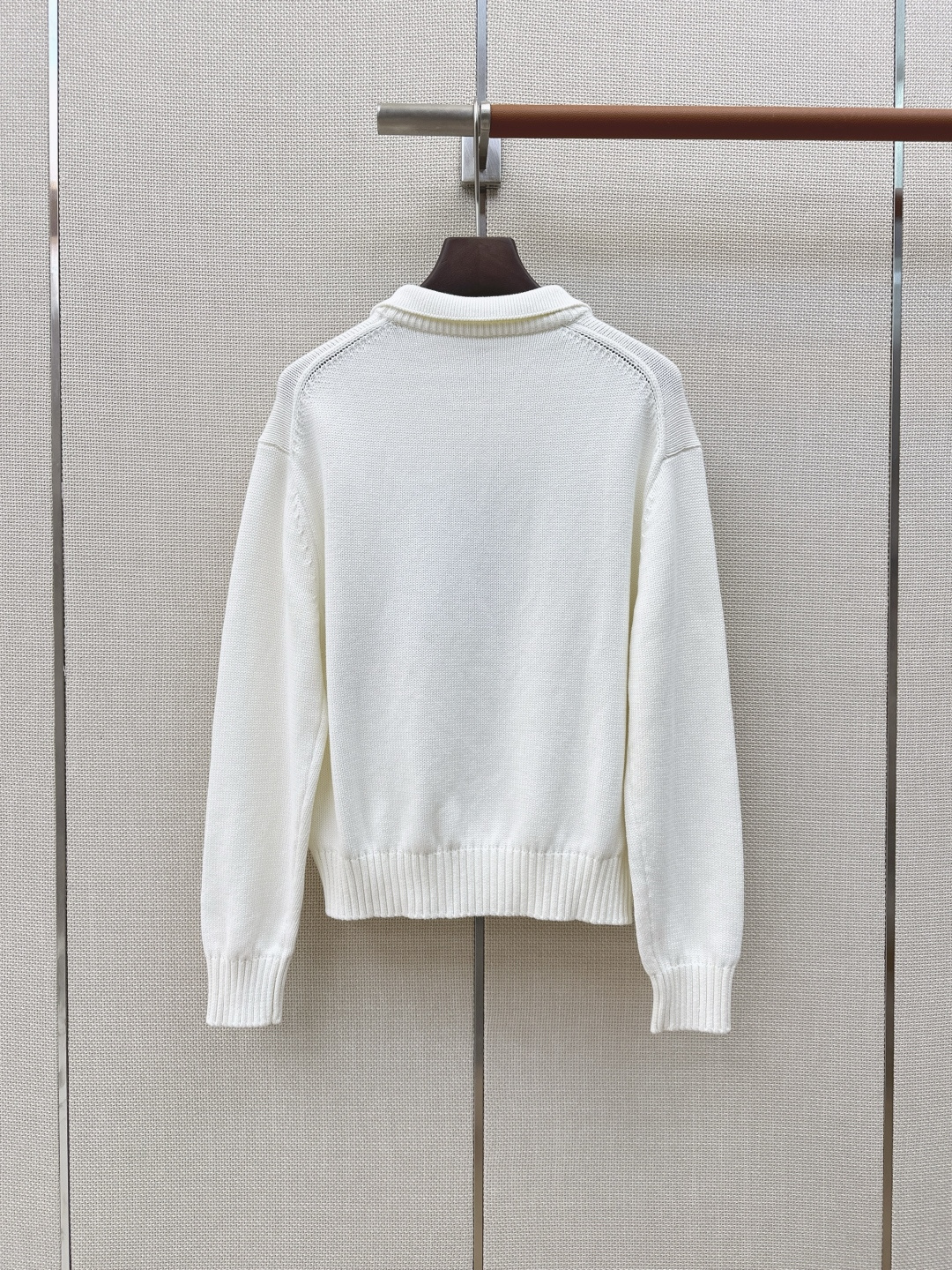 폴로 여성 니트 135281 Polo Ralph Lauren Knit 썸네일 이미지