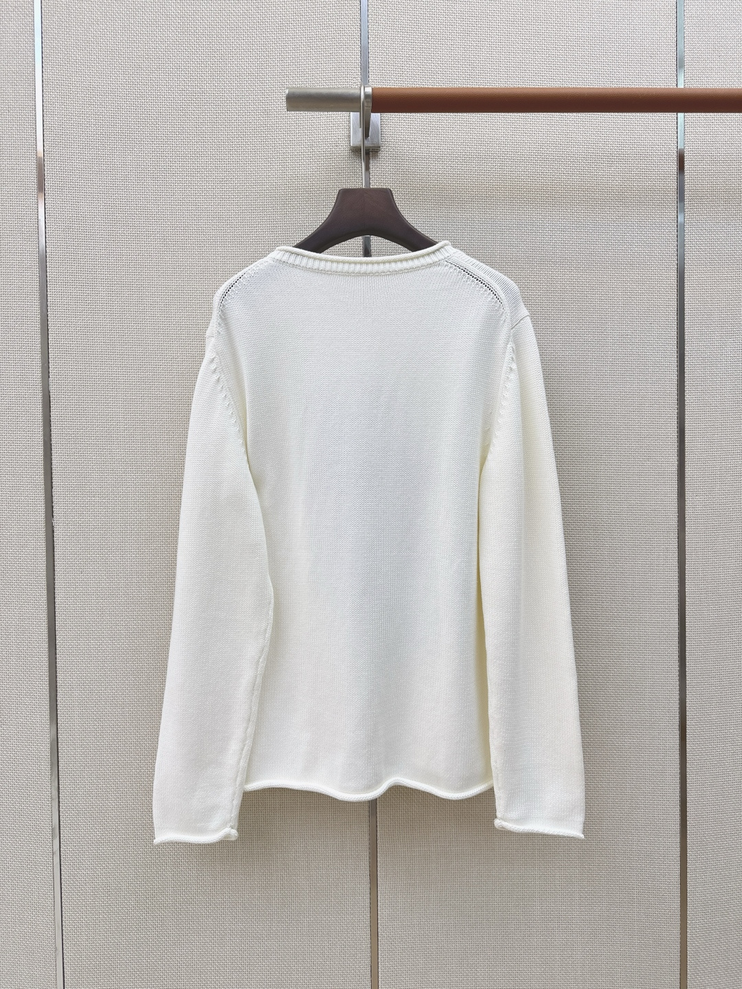 폴로 여성 니트 135282 Polo Ralph Lauren Knit 썸네일 이미지
