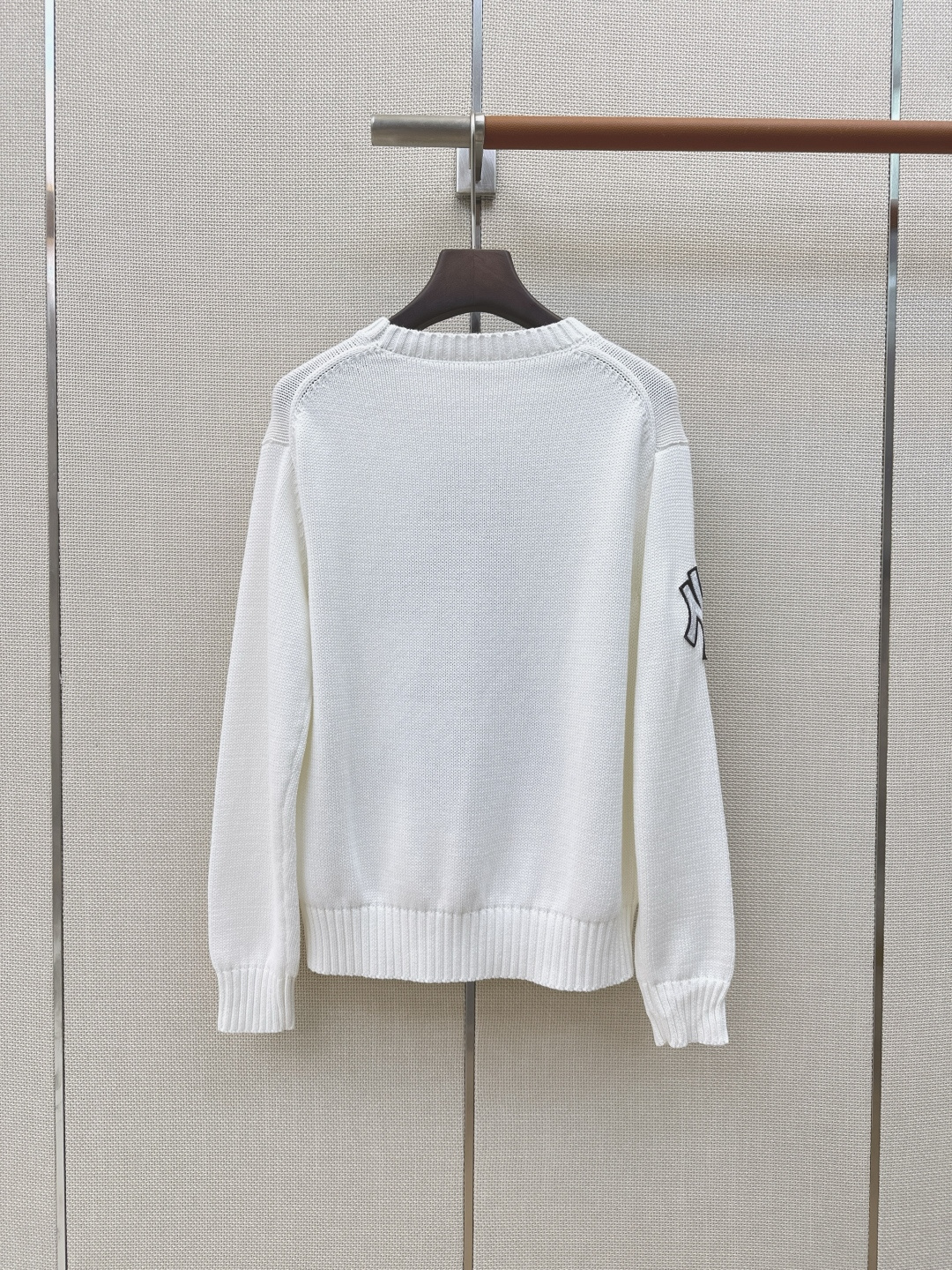 폴로 여성 니트 135283 Polo Ralph Lauren Knit 썸네일 이미지