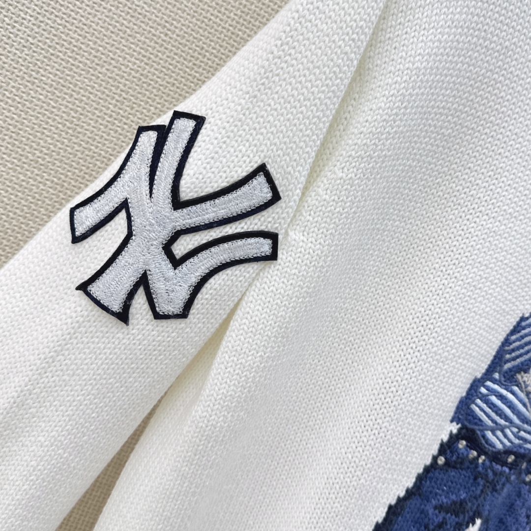폴로 여성 니트 135283 Polo Ralph Lauren Knit 썸네일 이미지
