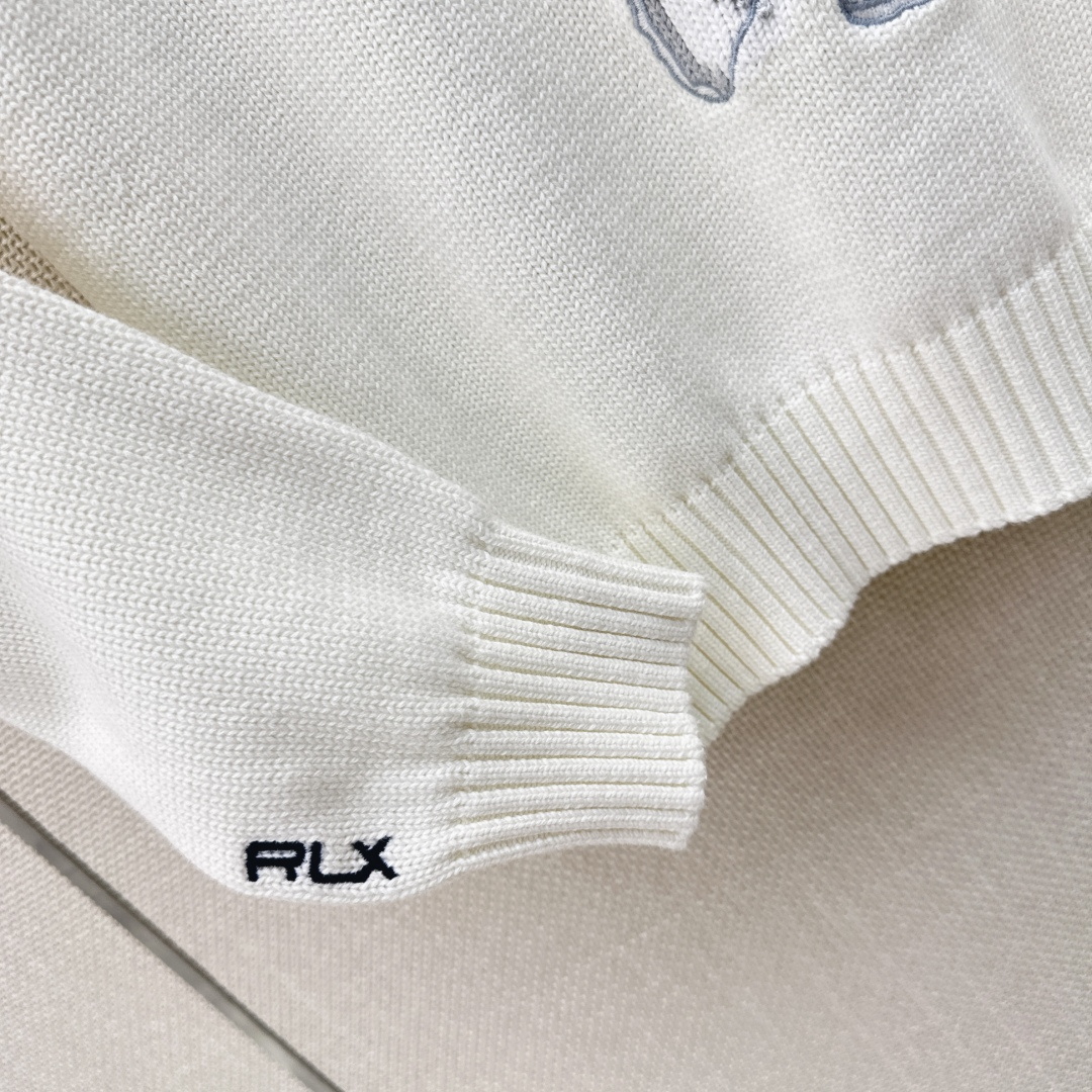 폴로 여성 니트 135284 Polo Ralph Lauren Knit 썸네일 이미지