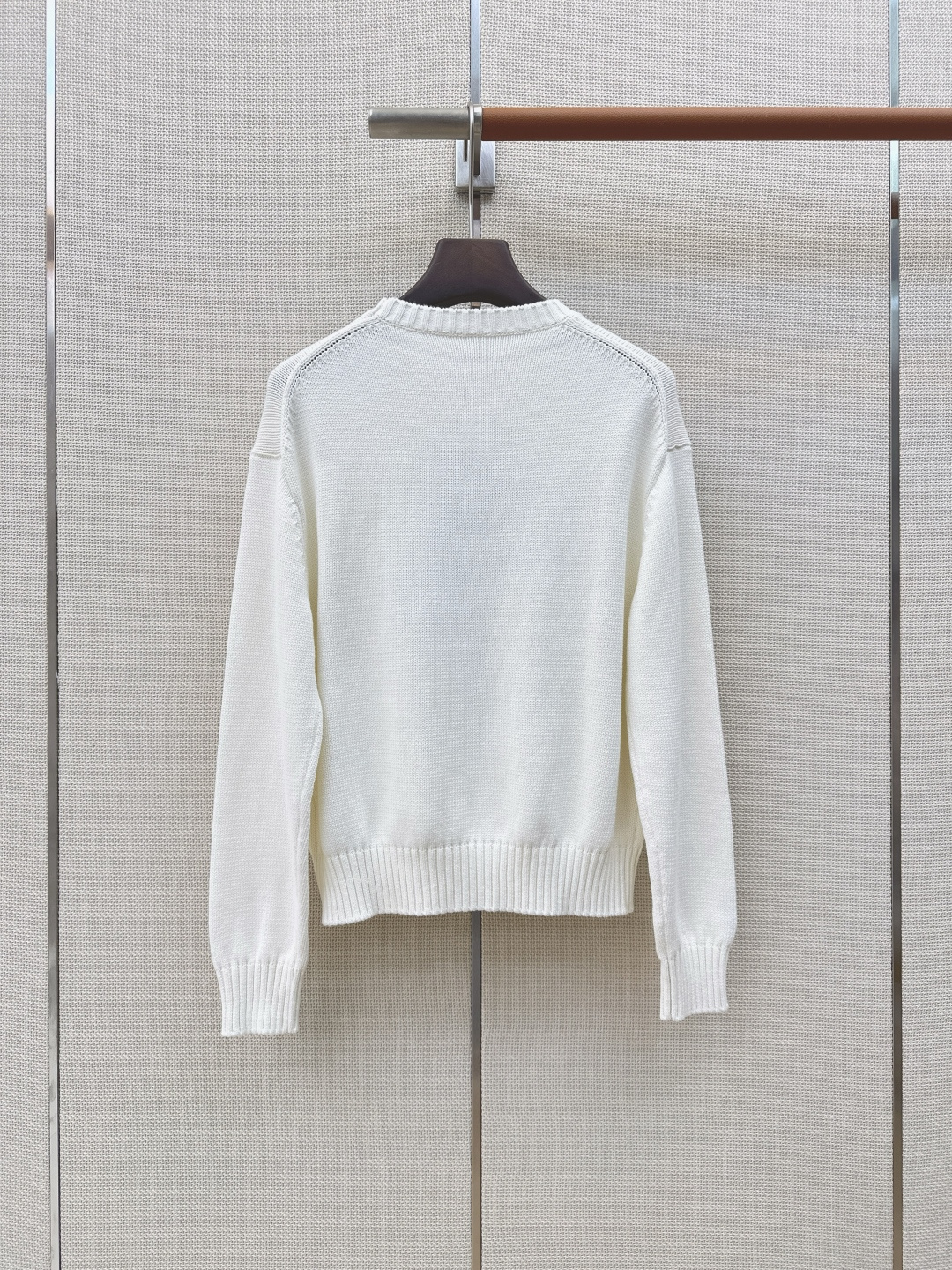 폴로 여성 니트 135284 Polo Ralph Lauren Knit 썸네일 이미지
