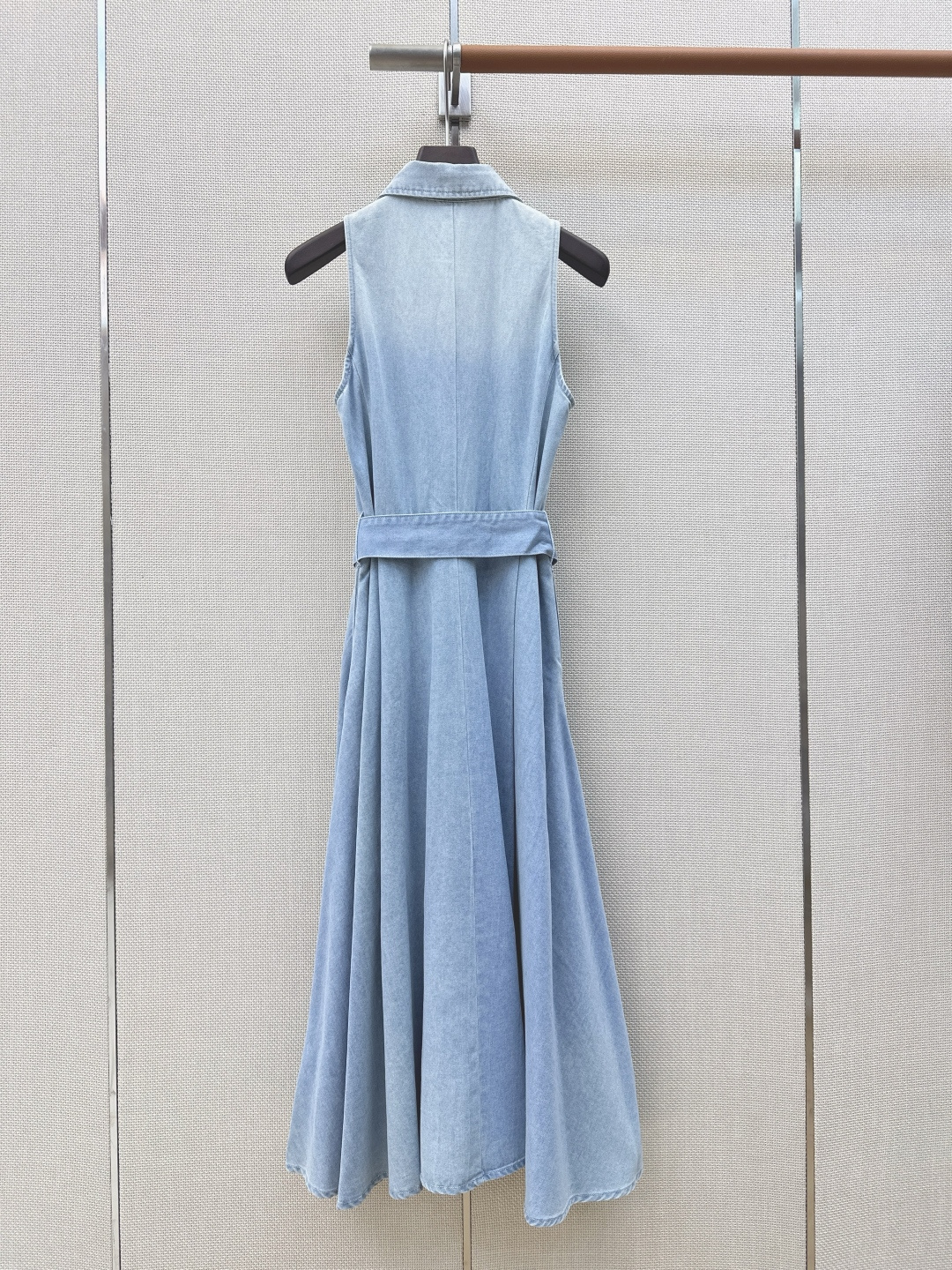 폴로 여성 원피스 135285 Polo Ralph Lauren Dress 썸네일 이미지