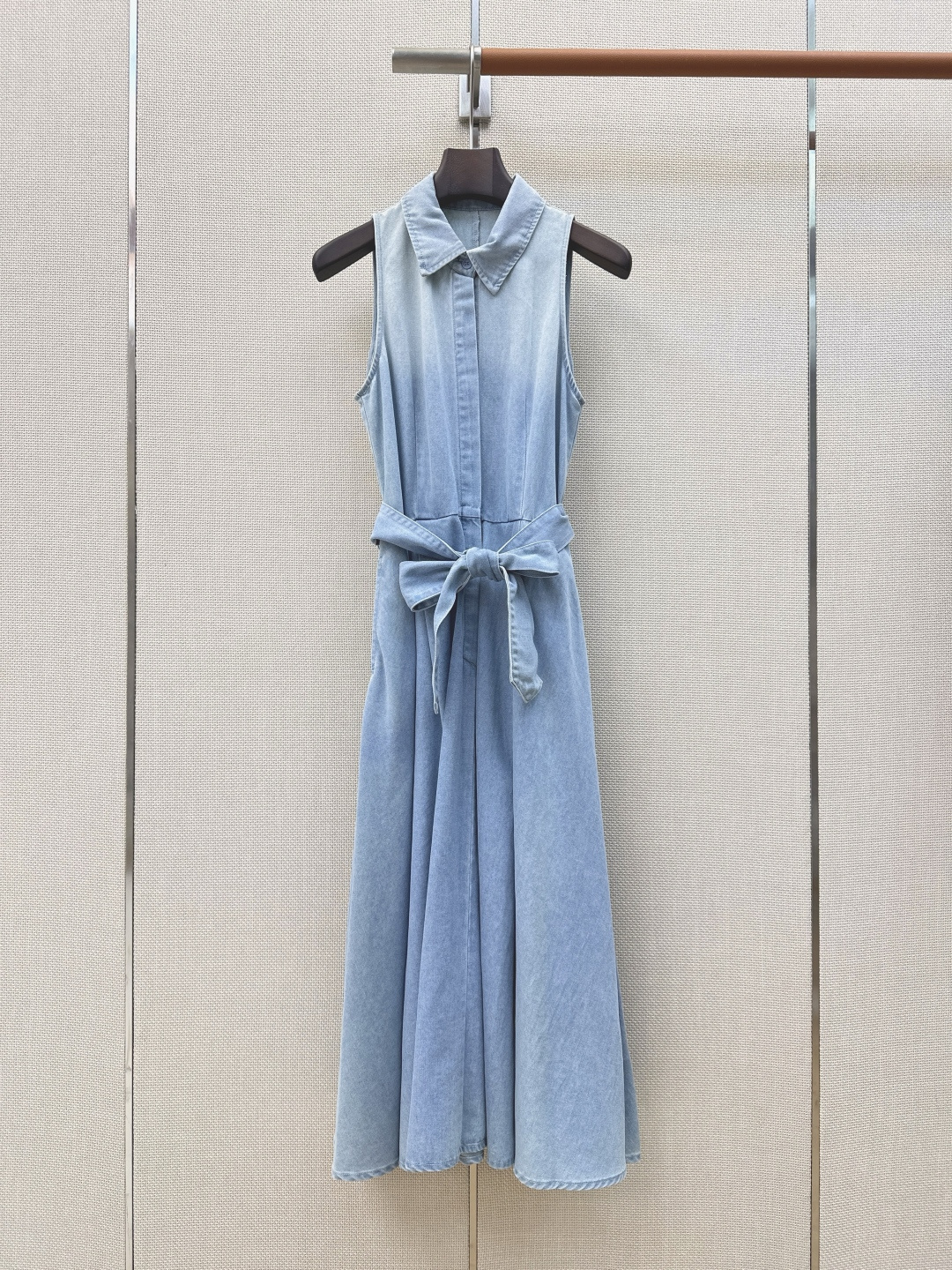 폴로 여성 원피스 135285 Polo Ralph Lauren Dress 썸네일 이미지