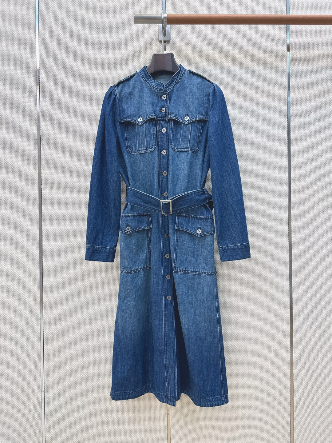 폴로 여성 원피스 135289 Polo Ralph Lauren Dress