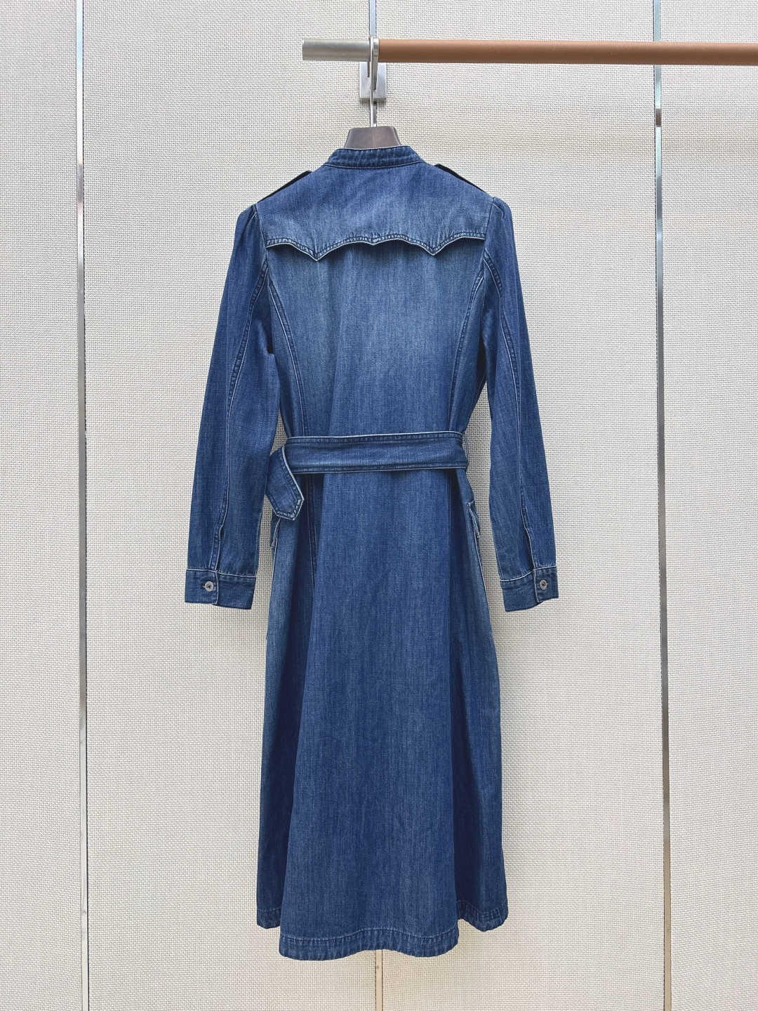 폴로 여성 원피스 135289 Polo Ralph Lauren Dress 썸네일 이미지