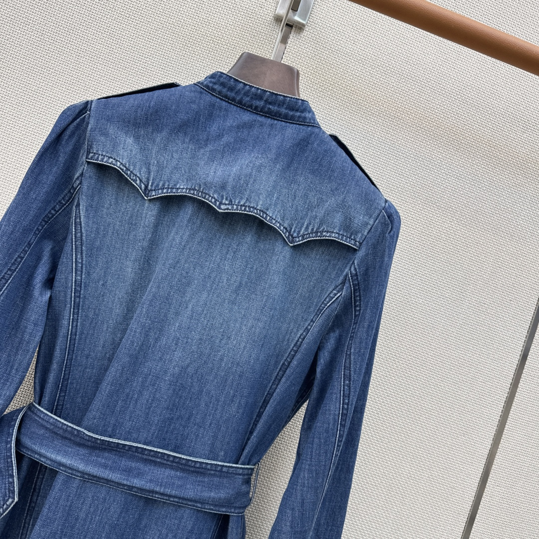 폴로 여성 원피스 135289 Polo Ralph Lauren Dress 썸네일 이미지