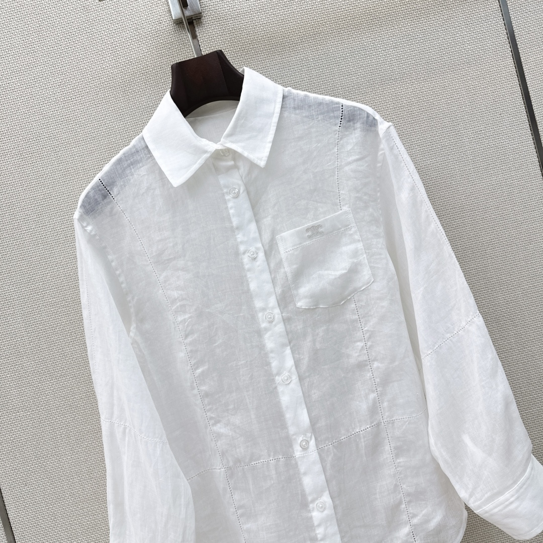 Celine - Top