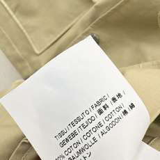 爆单款推荐 Slp🆕 26Ss————早秋最新款帅气双面夹克外套🖤摩登时髦高级配色双面可穿设计 火遍全网 爆单款推荐 Slp🆕 26Ss————早秋最新款帅气双面夹克外套🖤摩登时髦高级配色双面可穿设计 火遍全网