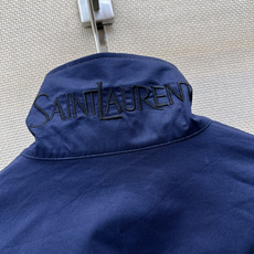 爆单款推荐 Slp🆕 26Ss————早秋最新款帅气双面夹克外套🖤摩登时髦高级配色双面可穿设计 火遍全网 爆单款推荐 Slp🆕 26Ss————早秋最新款帅气双面夹克外套🖤摩登时髦高级配色双面可穿设计 火遍全网