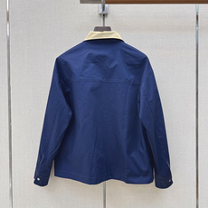 爆单款推荐 Slp🆕 26Ss————早秋最新款帅气双面夹克外套🖤摩登时髦高级配色双面可穿设计 火遍全网 爆单款推荐 Slp🆕 26Ss————早秋最新款帅气双面夹克外套🖤摩登时髦高级配色双面可穿设计 火遍全网