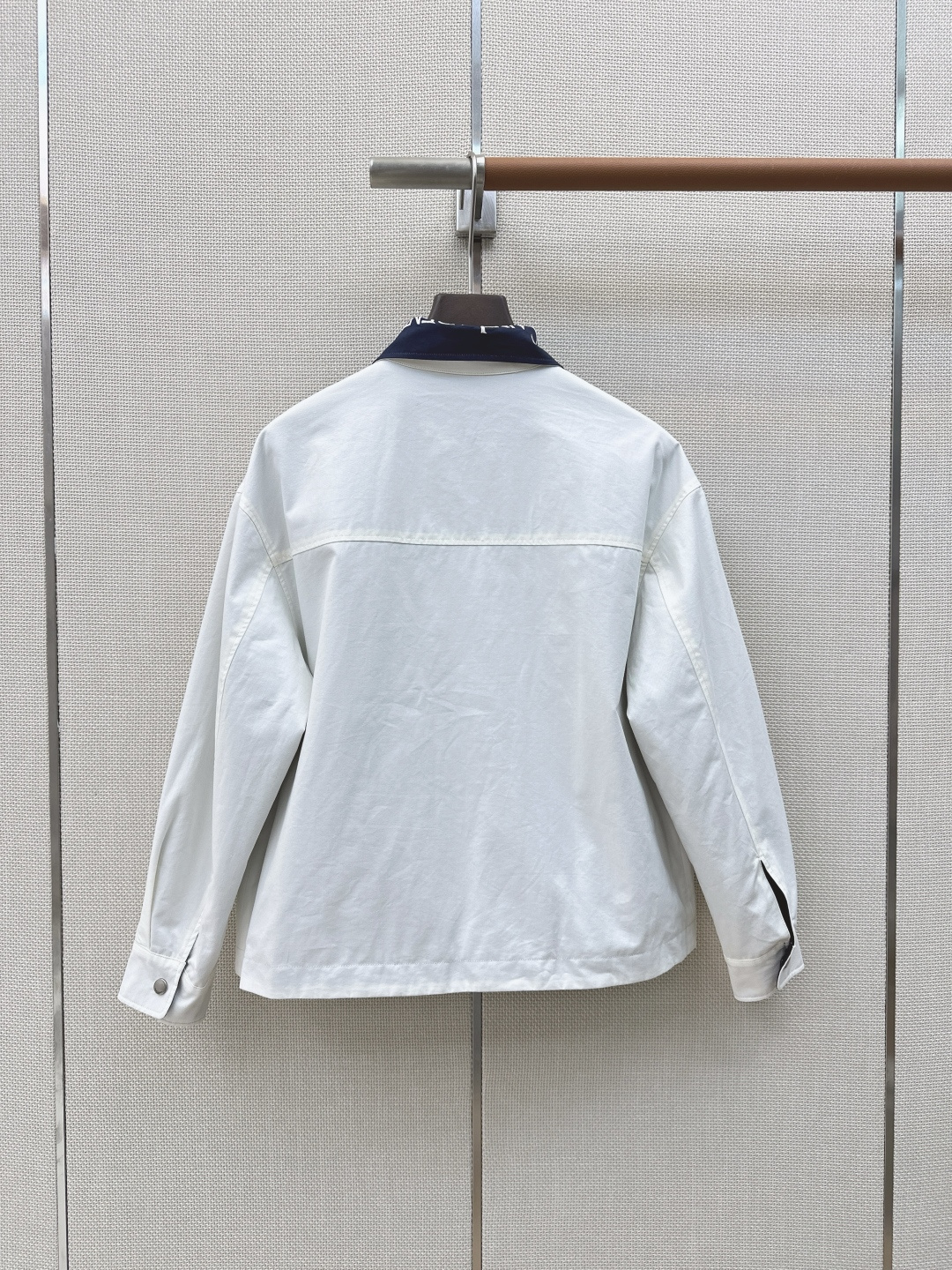 爆单款推荐 Slp🆕 26Ss————早秋最新款帅气双面夹克外套🖤摩登时髦高级配色双面可穿设计 火遍全网