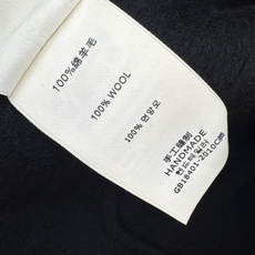 lp🆕 26Ss————秋冬最新款本季必入高智感立领双面尼外套🤎秋冬新品叠搭神器 纯手工制作双面尼面料 优雅知性气质温柔 lp🆕 26Ss————秋冬最新款本季必入高智感立领双面尼外套🤎秋冬新品叠搭神器 纯手工制作双面尼面料 优雅知性气质温柔