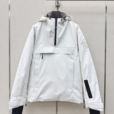 Mc 26Ss———秋冬最新款经典连帽羽绒滑雪服🤍定制超级无敌 正品开发五金配件所有细节处理全面到位 后背logo印花 Mc 26Ss———秋冬最新款经典连帽羽绒滑雪服🤍定制超级无敌 正品开发五金配件所有细节处理全面到位 后背logo印花