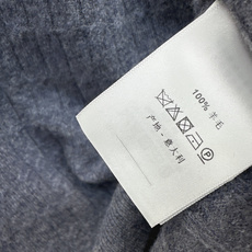 独家首发 RL 26Ss———秋冬最新款慵懒风羊毛套装🖤 连帽休闲毛衣+松紧腰直筒裤 爆单款美拉德色系 百分百精纺羊毛纱 独家首发 RL 26Ss———秋冬最新款慵懒风羊毛套装🖤 连帽休闲毛衣+松紧腰直筒裤 爆单款美拉德色系 百分百精纺羊毛纱