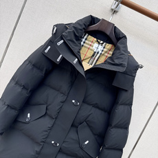 Bur 26Ss————秋冬最新款连帽中长款羽绒服外套🤎H版型连帽拉链外套版型 90白鹅绒填充防风御寒效果绝佳 不显臃肿 Bur 26Ss————秋冬最新款连帽中长款羽绒服外套🤎H版型连帽拉链外套版型 90白鹅绒填充防风御寒效果绝佳 不显臃肿