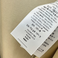 巴黎博主街拍感 Bur 26Ss———秋冬最新款经典双排扣长款风衣 🤎氛围感神器 复古立体的H廓形剪裁 松弛感满满慵懒藏 巴黎博主街拍感 Bur 26Ss———秋冬最新款经典双排扣长款风衣 🤎氛围感神器 复古立体的H廓形剪裁 松弛感满满慵懒藏